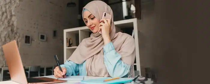 ثبت اطلاعات خریدار