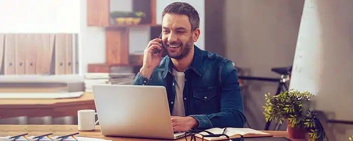 پیگیری وضعیت سفارش تا تحویل
